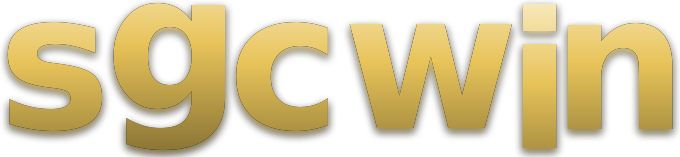 sgc win logo
