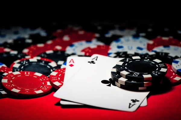 sgc win sgc win casino tables and rooms