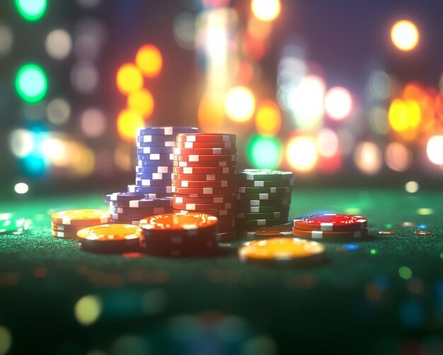 sgc win Piala Presiden Handicap Odds at sgc win