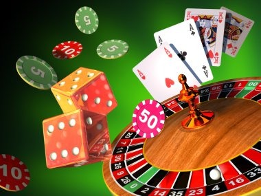 sgc win gaming platform