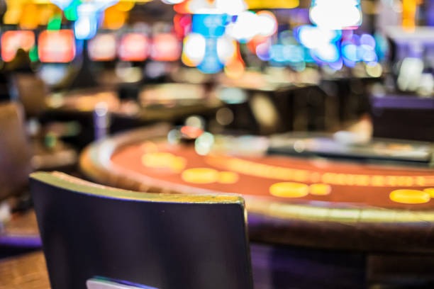 sgc win Slots
