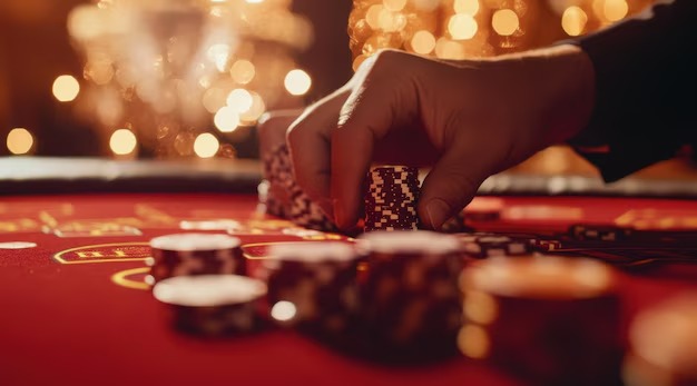 sgc win Sportsbook markets