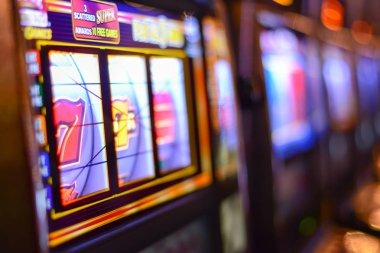 sgc win Live Blackjack Grand